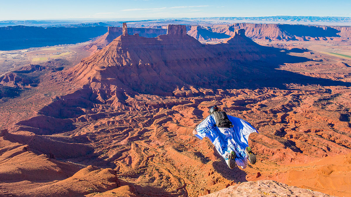MOAB