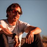 Portrait de Aurel Marquet